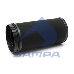 214736 SAMPA