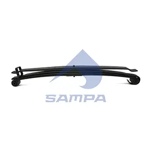 96308 SAMPA