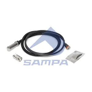 096.329 SAMPA