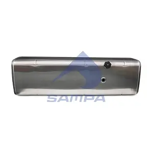 84094 SAMPA