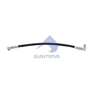 208441 SAMPA