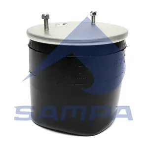 SP55415714 SAMPA