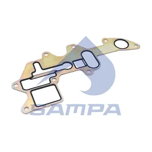 034118 SAMPA