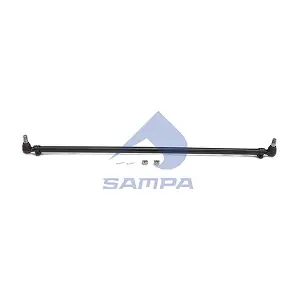 097753 SAMPA