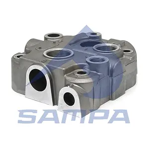 80903 SAMPA