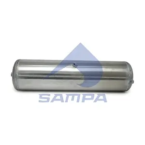22644 SAMPA