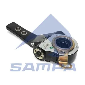 58158 SAMPA