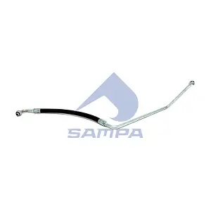 253325 SAMPA