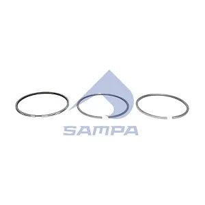 065460 SAMPA