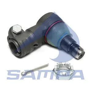 097.067 SAMPA