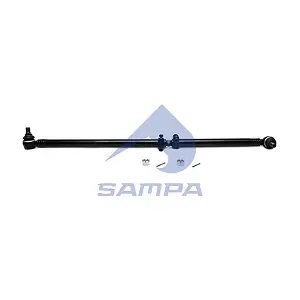 SAMPA 755220 Поздовжня кермова тяга