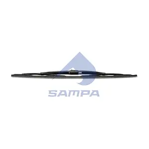 SAMPA 202.142
