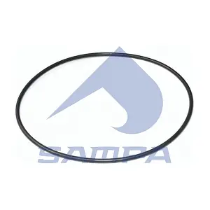 60523 SAMPA