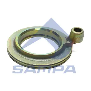 083030 SAMPA