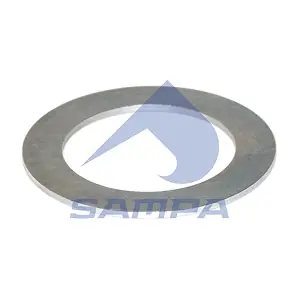 105364 SAMPA
