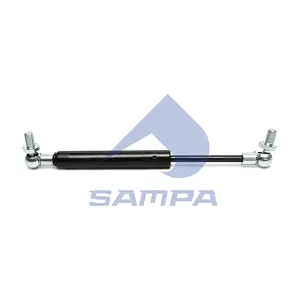 11037 SAMPA
