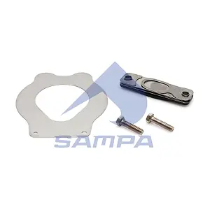 770972 SAMPA