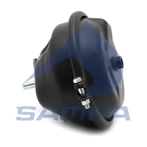 770459 SAMPA