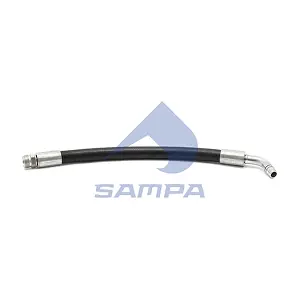 108387 SAMPA