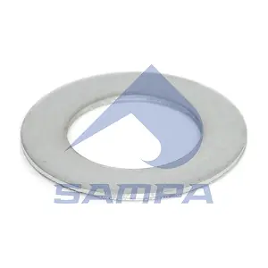 59597 SAMPA