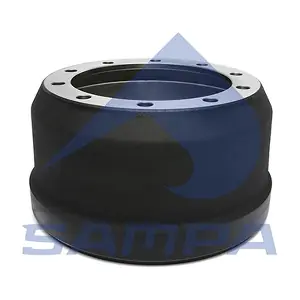 31362 SAMPA
