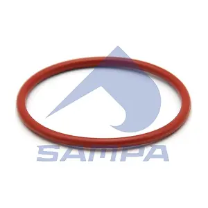 115559 SAMPA