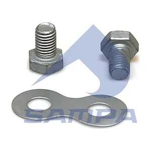 71394 SAMPA
