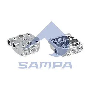 375027 SAMPA