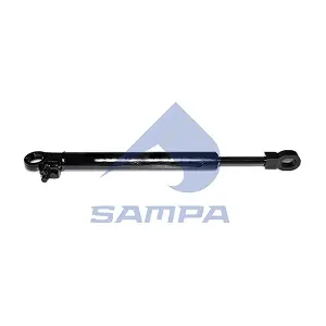 8210 SAMPA
