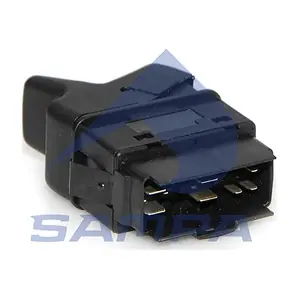 8157761 VOLVO