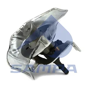 7420908943 RENAULT TRUCKS
