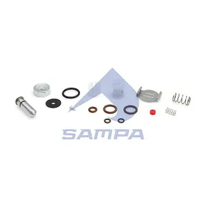 75056 SAMPA