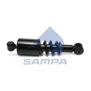 312836 SAMPA