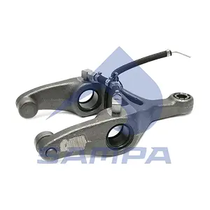 179249 SAMPA