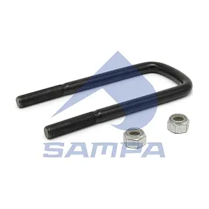 1224537 SAMPA