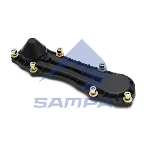 5193 SAMPA