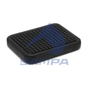 341050 SAMPA