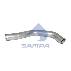 21867 SAMPA