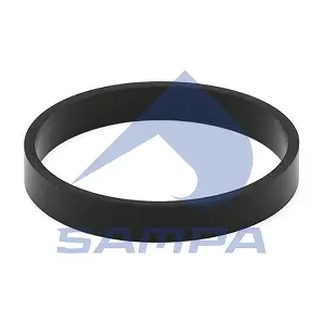84194 SAMPA