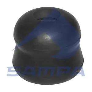 51667 SAMPA