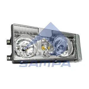 73591 SAMPA