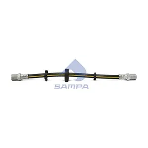 716948 SAMPA