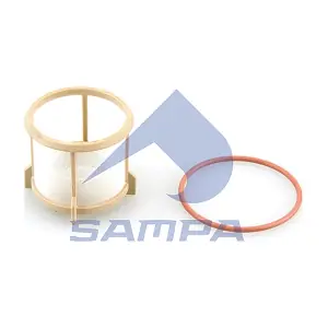 080.681 SAMPA