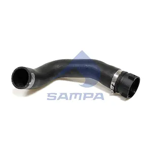 1517770 SCANIA
