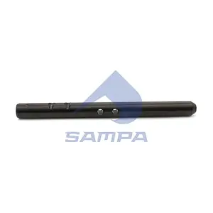 048.095 SAMPA