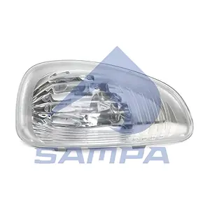 077.486 SAMPA