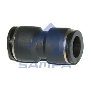 094.483 SAMPA