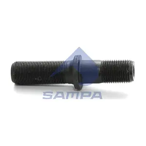 1010001 SAMPA