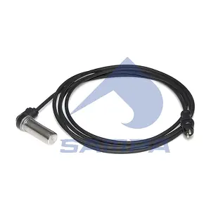 SAMPA 096356