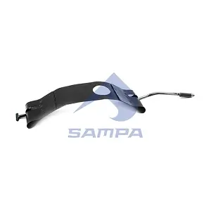 118570 SAMPA